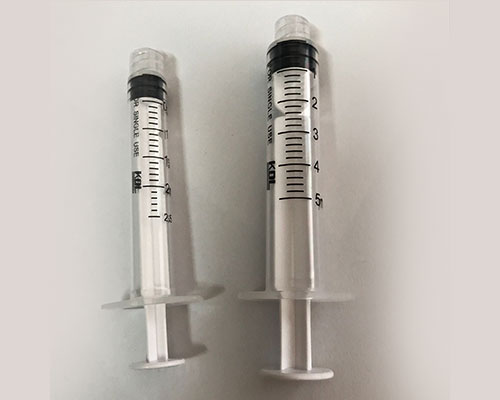 The Significance of Medical Syringe Moulds and Medical Packaging Moulds