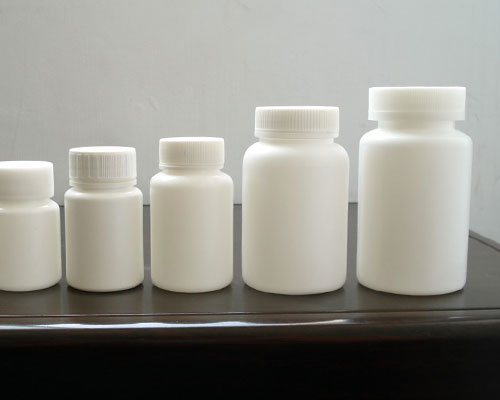 What are the critical considerations involved in the design of Medical Packaging Moulds?