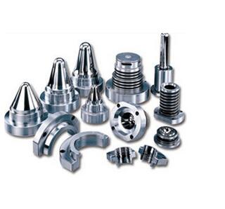 Syringe Mould: Revolutionizing Medical Precision and Production Efficiency