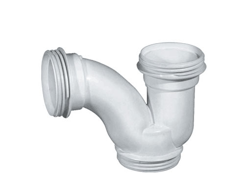 Shaping Reliability: Exploring PVC Pipe Fitting Moulds for Durable Plumbing Solutions