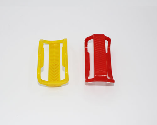 Plastic Bottle Handle mould