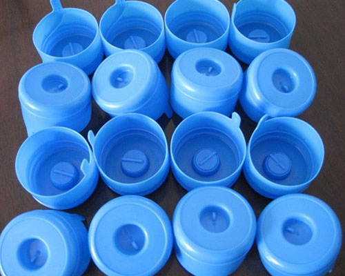 5 Gallon Cover Mould