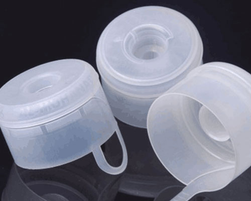 5 Gallon Cover Mould