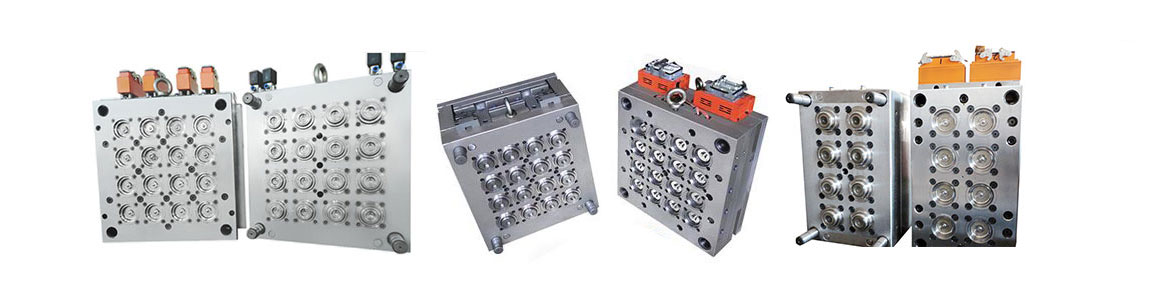 5 Gallon Cover Mould