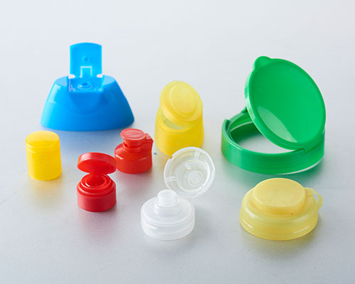 Cap Moulds: Advancing Precision and Efficiency in Manufacturing