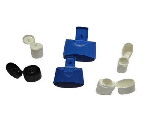 The Function of Cap Moulds: Essential Tools in Packaging Manufacturing