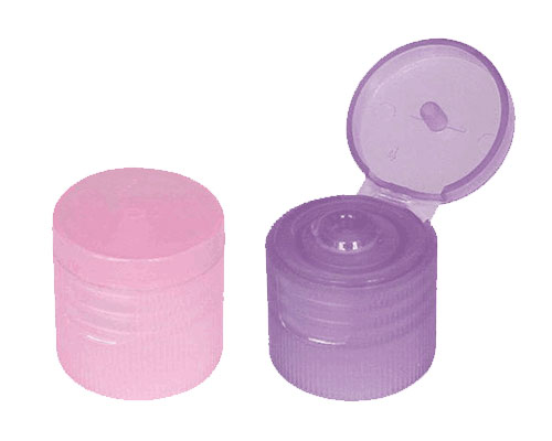 Cap Moulds: Precision and Innovation in Packaging Solutions