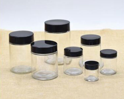 blow mould