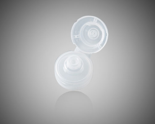 cap mould
