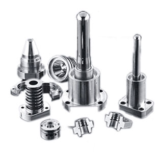 Precision and Protection: Crafting Quality Medical Packaging Moulds for Healthcare Innovations