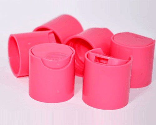 Food cover mould