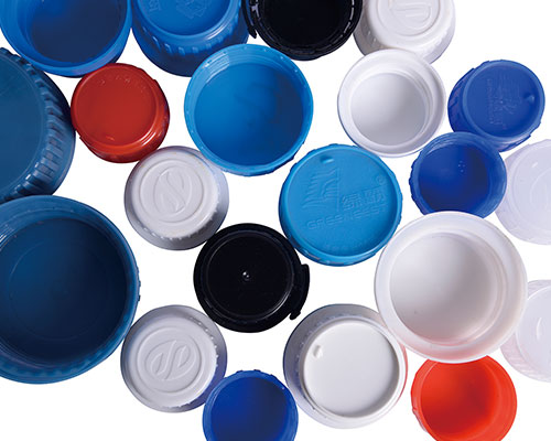 Food cover mould