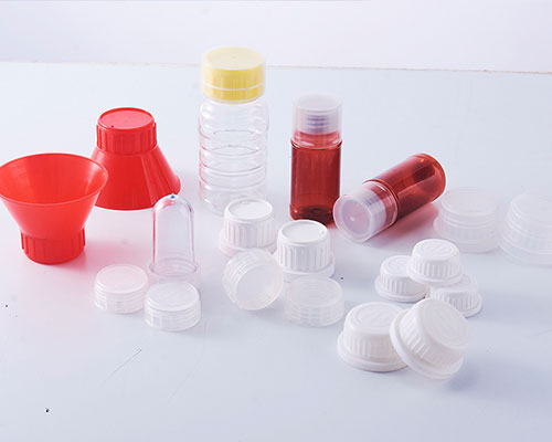 Food cover mould