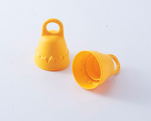 Food cover mould