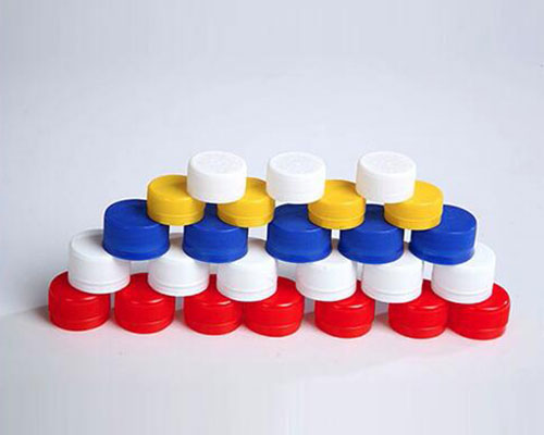 Food cover mould