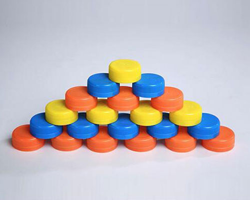 Food cover mould