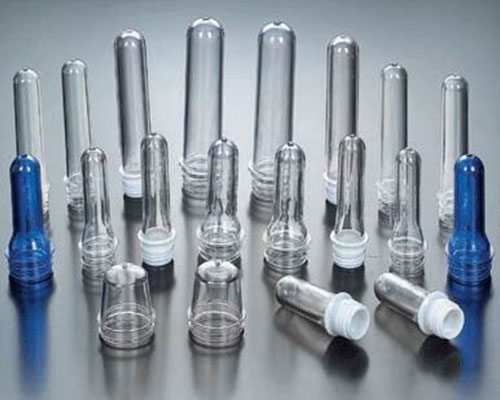 The Role of PET Preform Moulds in Sustainable Packaging Solutions