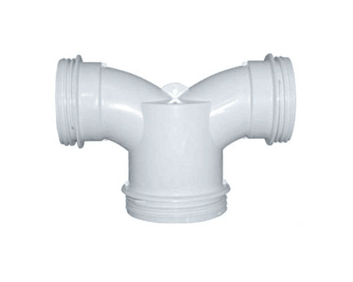 The Essential Guide to Pipe Fitting Moulds: Everything You Need to Know
