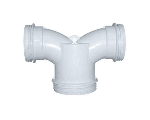 The Essential Guide to Pipe Fitting Moulds: Everything You Need to Know