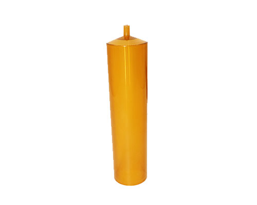 20L Wine Bottle Preform & Blowing Mould