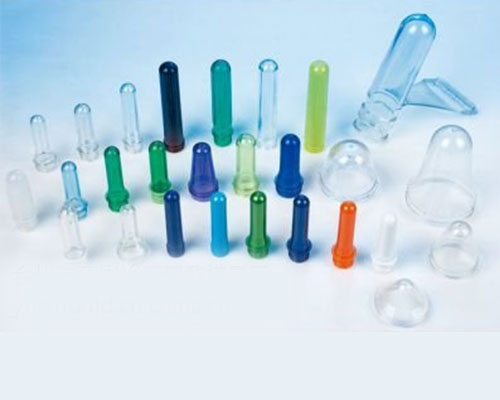 medicine mould