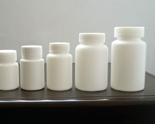 medicine mould