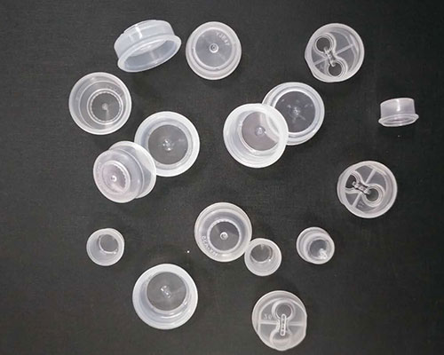 medicine mould