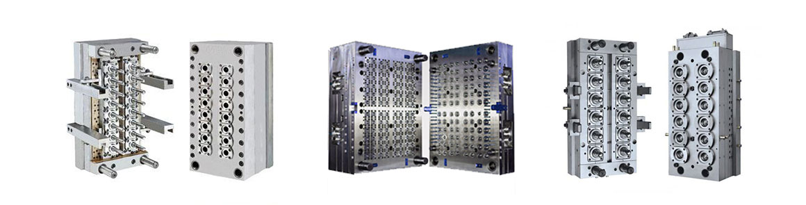 medicine mould