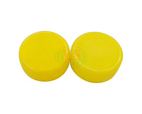 Ensuring Quality Control Standards in Plastic Cap Mould Manufacturing